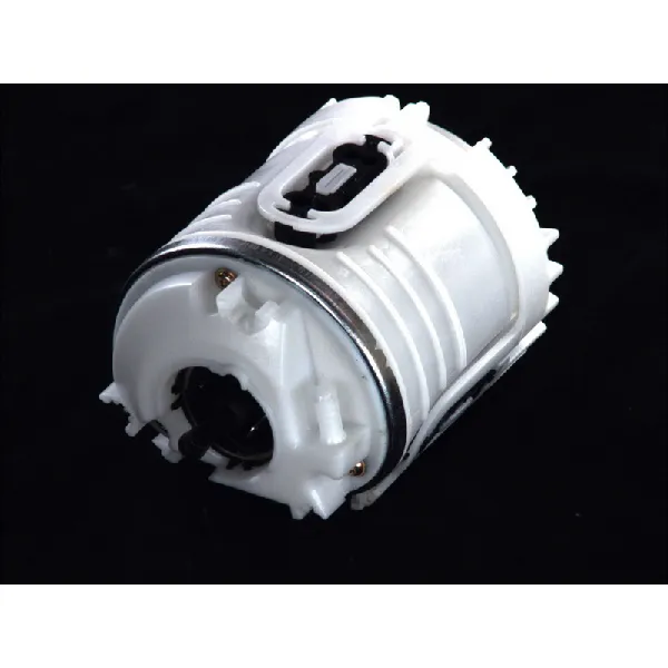 Pumpa za gorivo HANS PRIES HP107 544