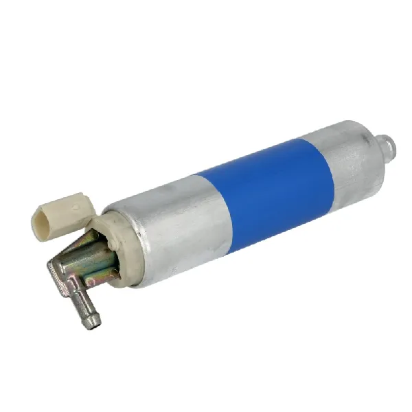 Pumpa za gorivo HANS PRIES HP401 632