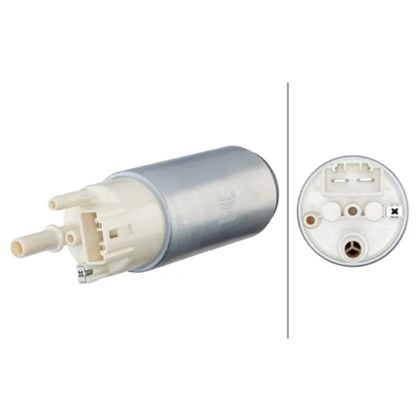 Pumpa za gorivo HELLA 8TF358 303-271