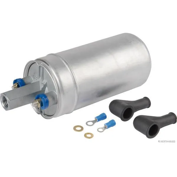 Pumpa za gorivo HERTH+BUSS ELPARTS 65453008