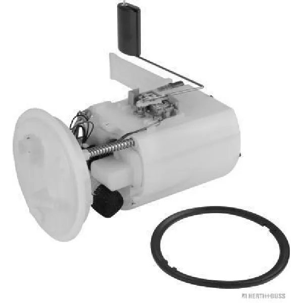 Pumpa za gorivo HERTH+BUSS JAKOPARTS J1600504
