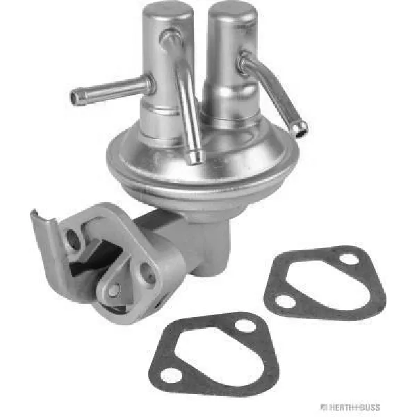 Pumpa za gorivo HERTH+BUSS JAKOPARTS J1601030