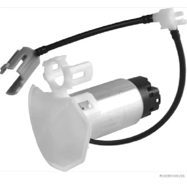 Pumpa za gorivo HERTH+BUSS JAKOPARTS J1602065