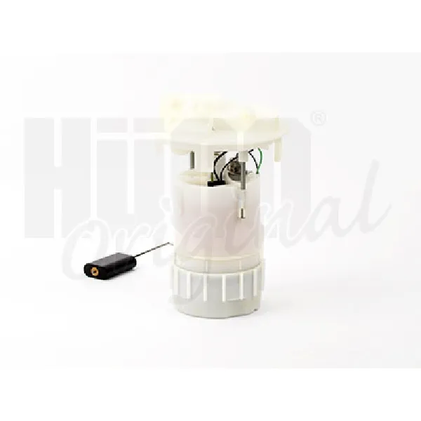 Pumpa za gorivo HUCO HUCO133594