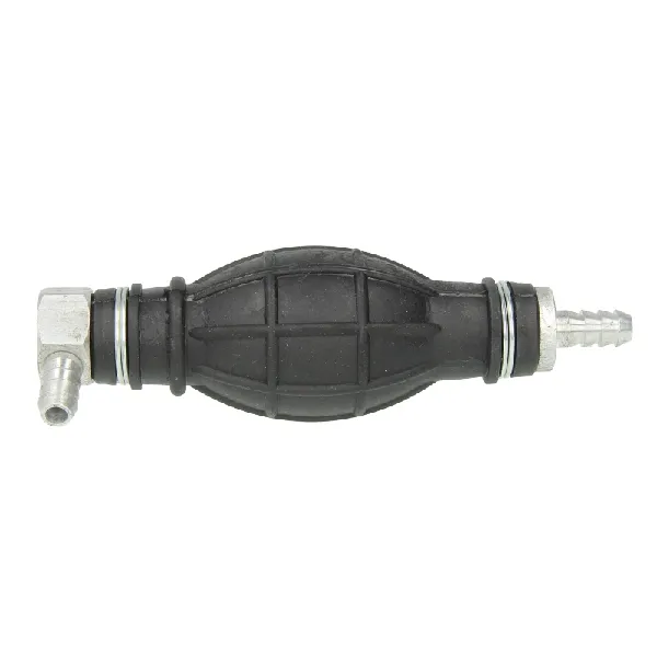 Pumpa za gorivo IMPERGOM IMP4018