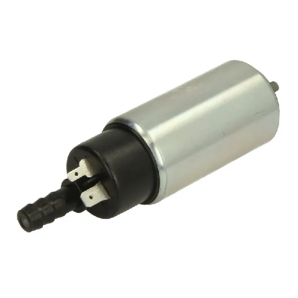 Pumpa za gorivo INPARTS IP000317