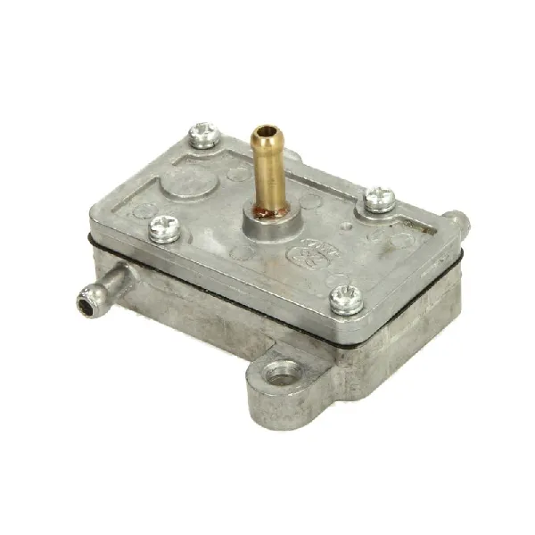 Pumpa za gorivo INPARTS IP000329