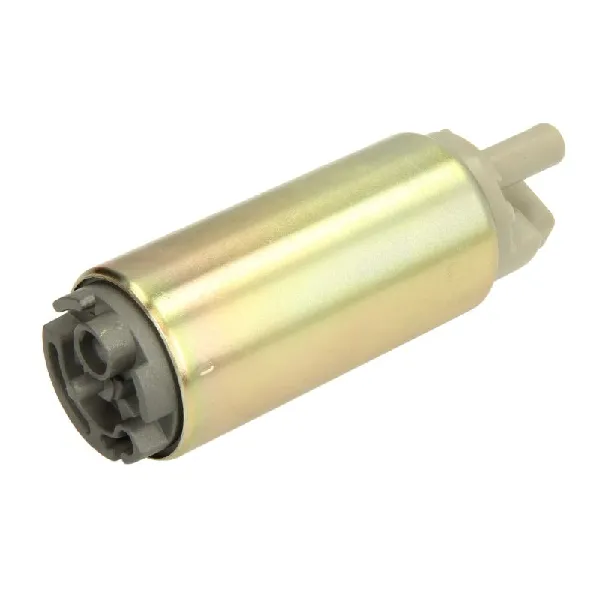 Pumpa za gorivo INPARTS IP000575