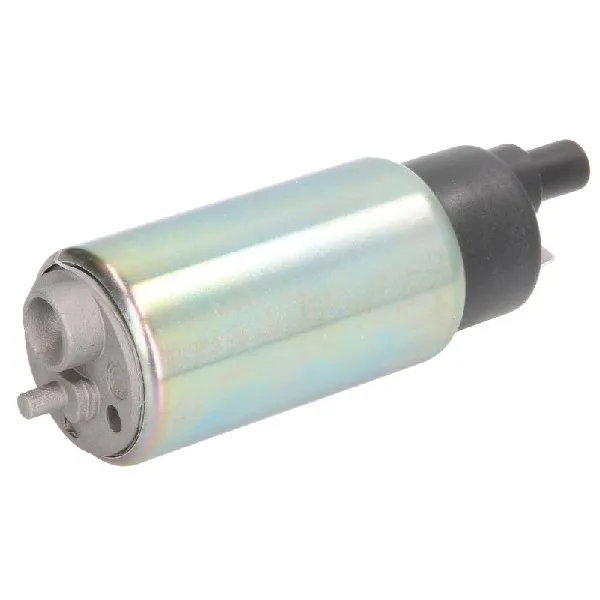 Pumpa za gorivo INPARTS IP000576