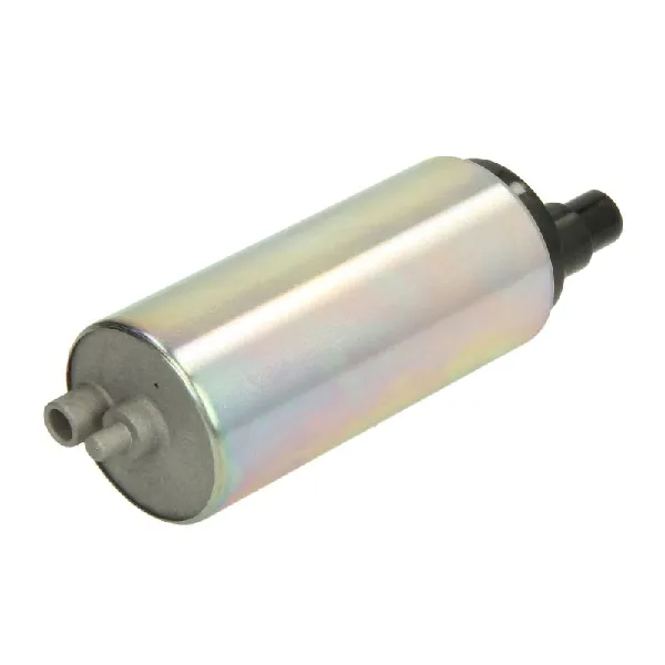 Pumpa za gorivo INPARTS IP000577