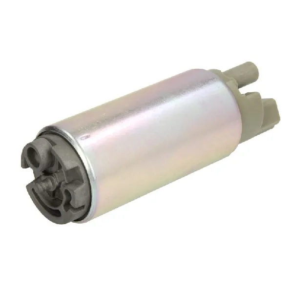 Pumpa za gorivo KOREA O20506OEM