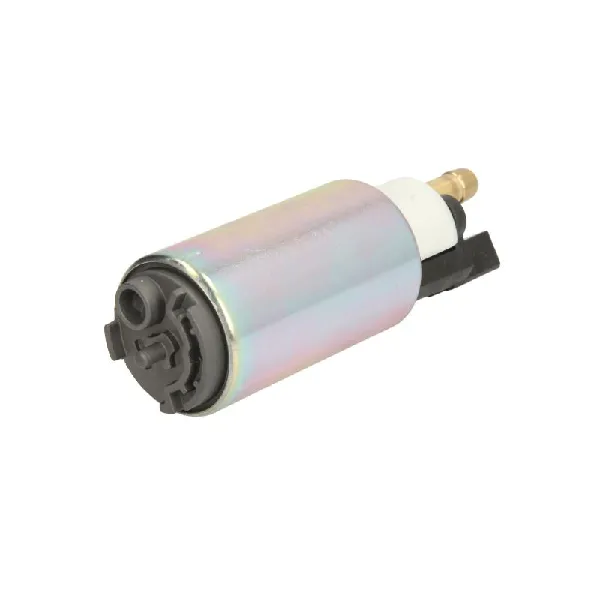 Pumpa za gorivo MAGNETI MARELLI 219900000026