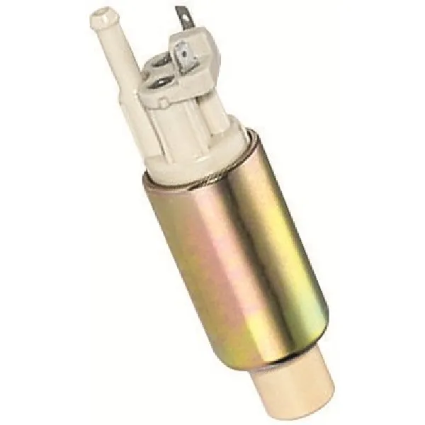 Pumpa za gorivo MAGNETI MARELLI 313011300001