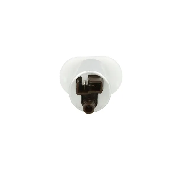 Pumpa za gorivo MAGNETI MARELLI 313011300003