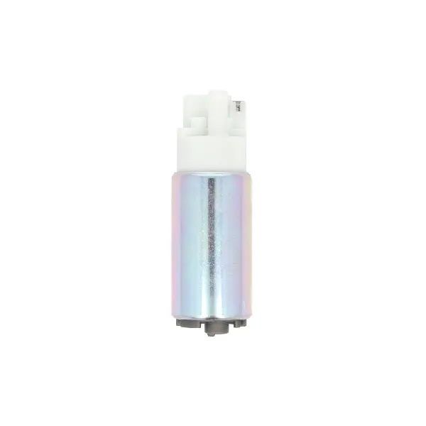 Pumpa za gorivo MAGNETI MARELLI 313011300004