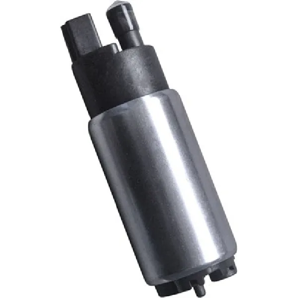 Pumpa za gorivo MAGNETI MARELLI 313011300005