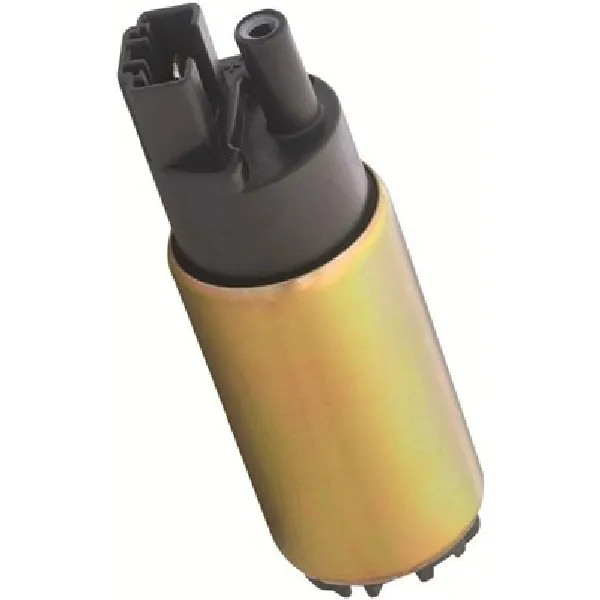 Pumpa za gorivo MAGNETI MARELLI 313011300006