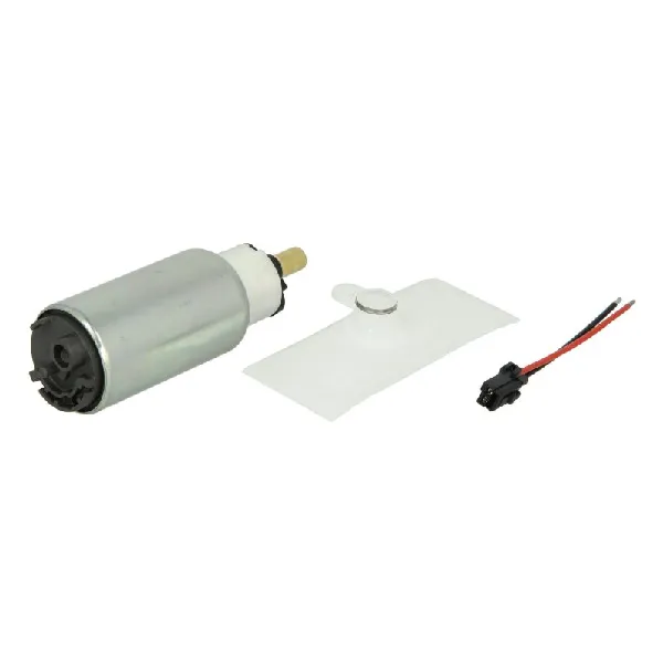 Pumpa za gorivo MAGNETI MARELLI 313011300007