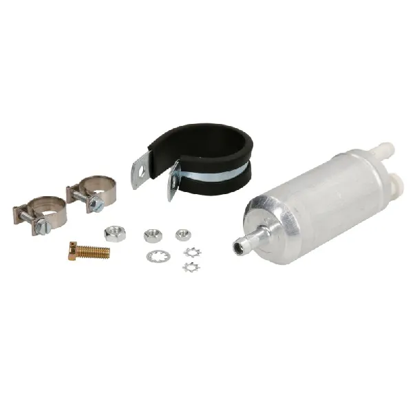 Pumpa za gorivo MAGNETI MARELLI 313011300008