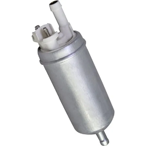 Pumpa za gorivo MAGNETI MARELLI 313011300009
