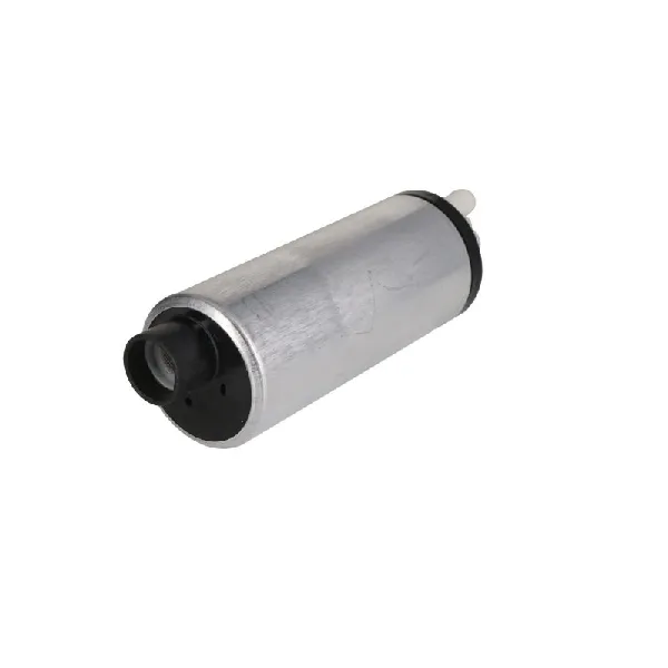 Pumpa za gorivo MAGNETI MARELLI 313011300010