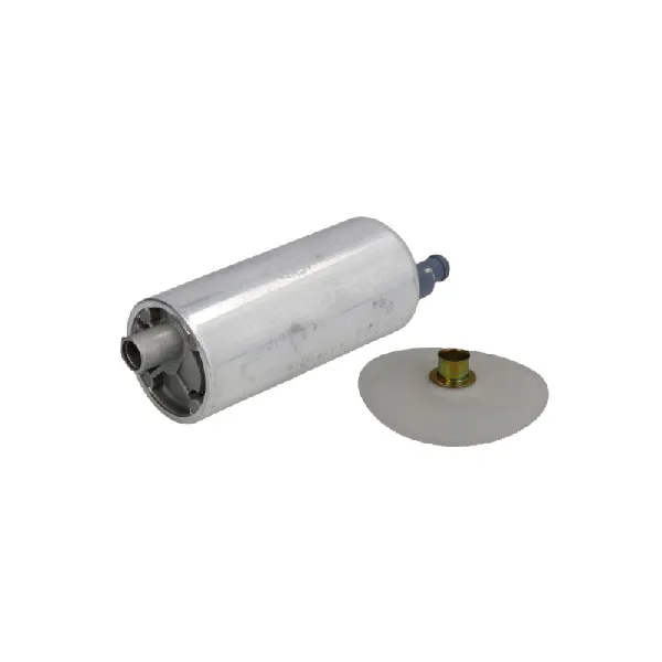 Pumpa za gorivo MAGNETI MARELLI 313011300011