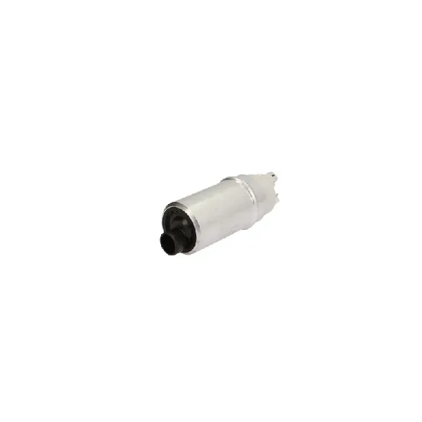 Pumpa za gorivo MAGNETI MARELLI 313011300012