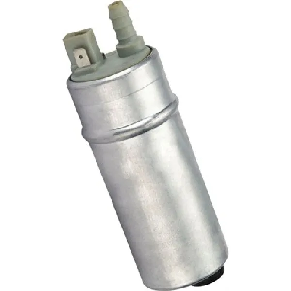 Pumpa za gorivo MAGNETI MARELLI 313011300013