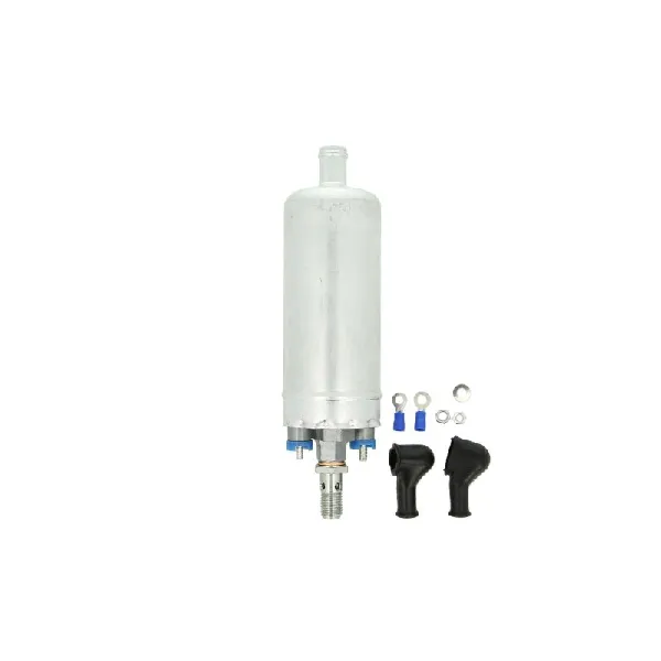 Pumpa za gorivo MAGNETI MARELLI 313011300014