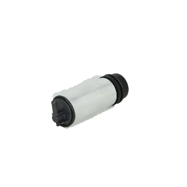 Pumpa za gorivo MAGNETI MARELLI 313011300015