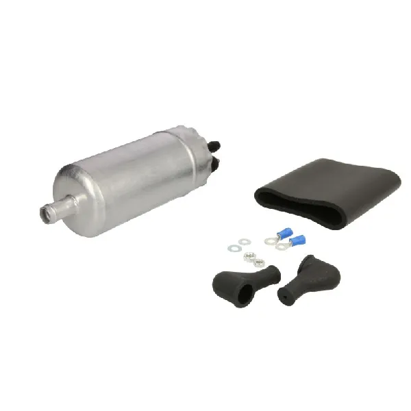 Pumpa za gorivo MAGNETI MARELLI 313011300018