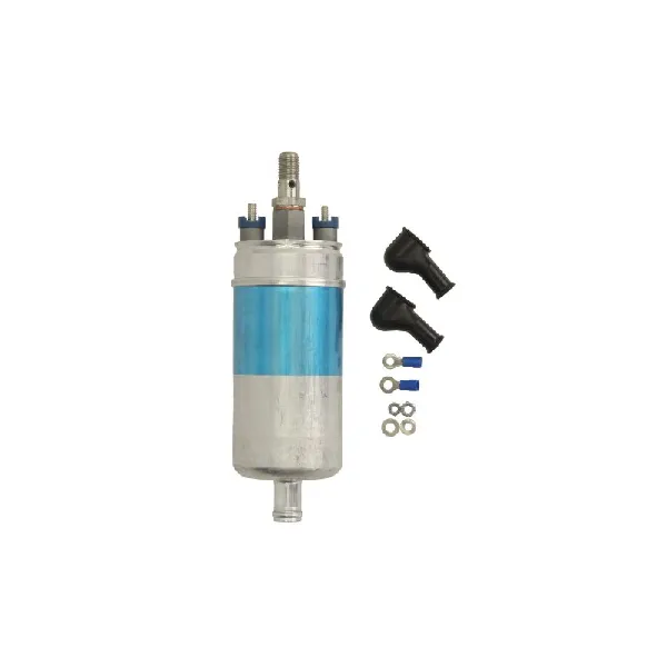 Pumpa za gorivo MAGNETI MARELLI 313011300019