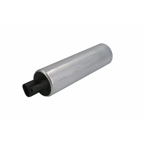 Pumpa za gorivo MAGNETI MARELLI 313011300022