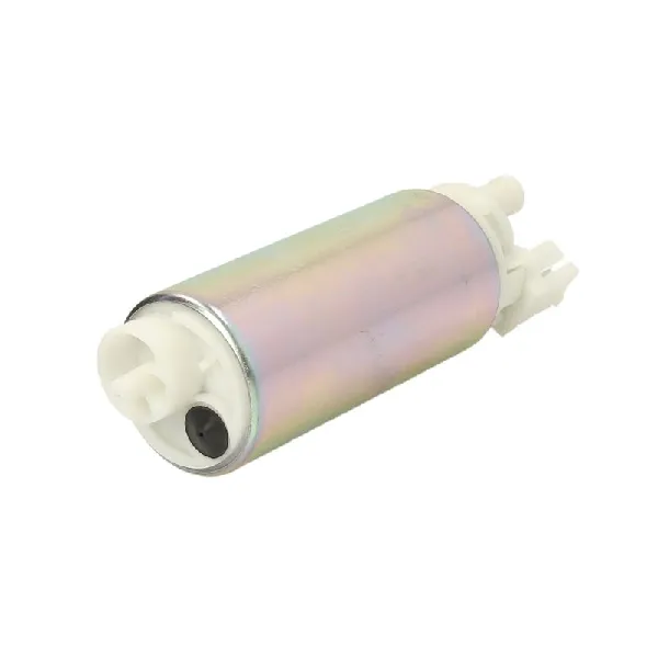 Pumpa za gorivo MAGNETI MARELLI 313011300024