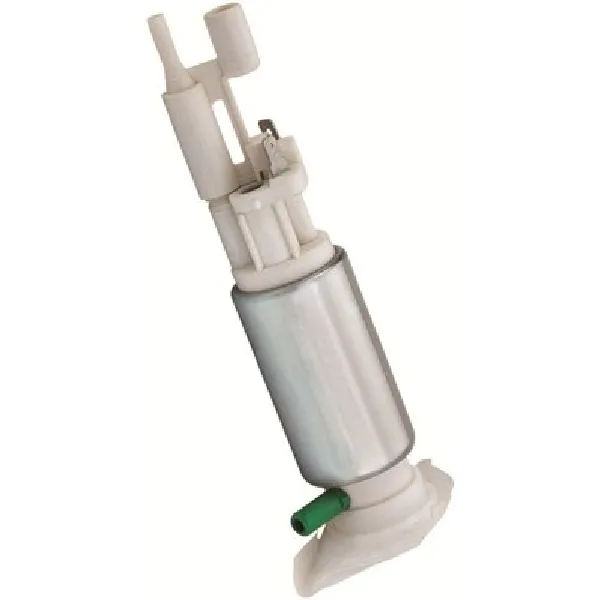 Pumpa za gorivo MAGNETI MARELLI 313011300026