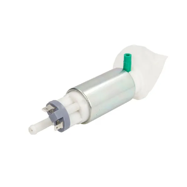 Pumpa za gorivo MAGNETI MARELLI 313011300028