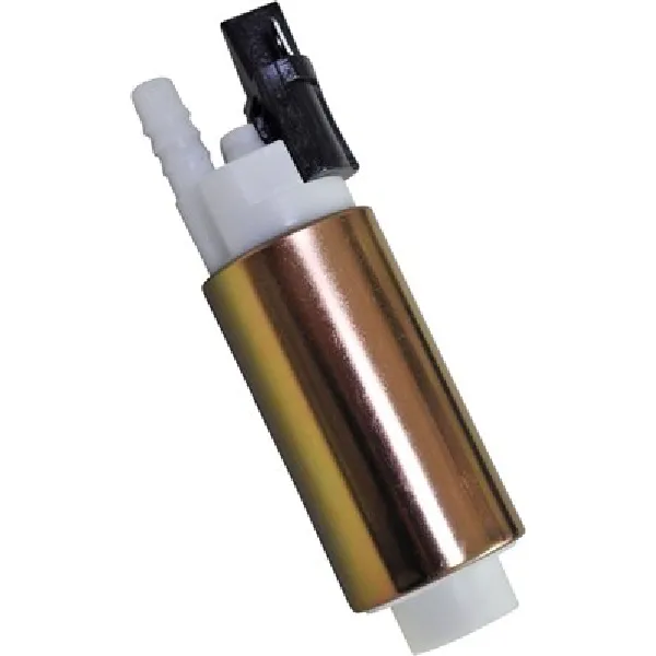 Pumpa za gorivo MAGNETI MARELLI 313011300030
