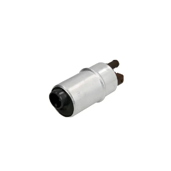Pumpa za gorivo MAGNETI MARELLI 313011300032