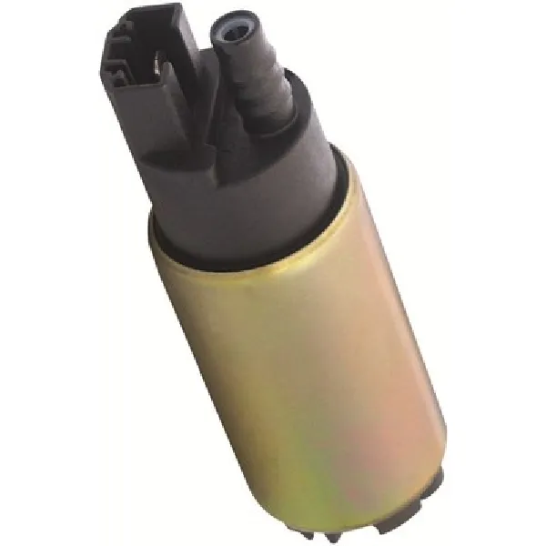 Pumpa za gorivo MAGNETI MARELLI 313011300033