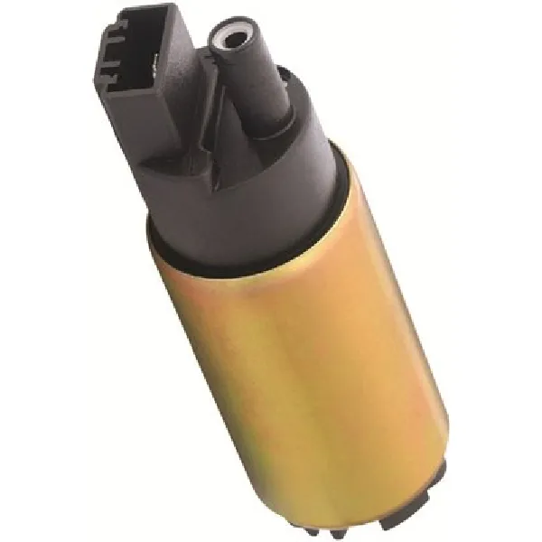 Pumpa za gorivo MAGNETI MARELLI 313011300034