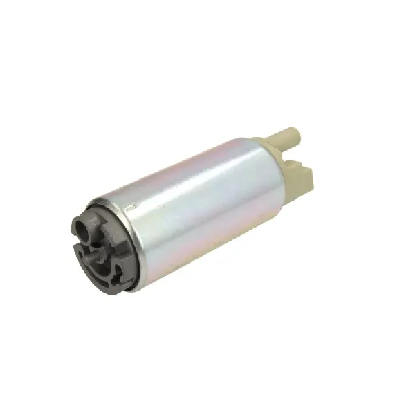 Pumpa za gorivo MAGNETI MARELLI 313011300038