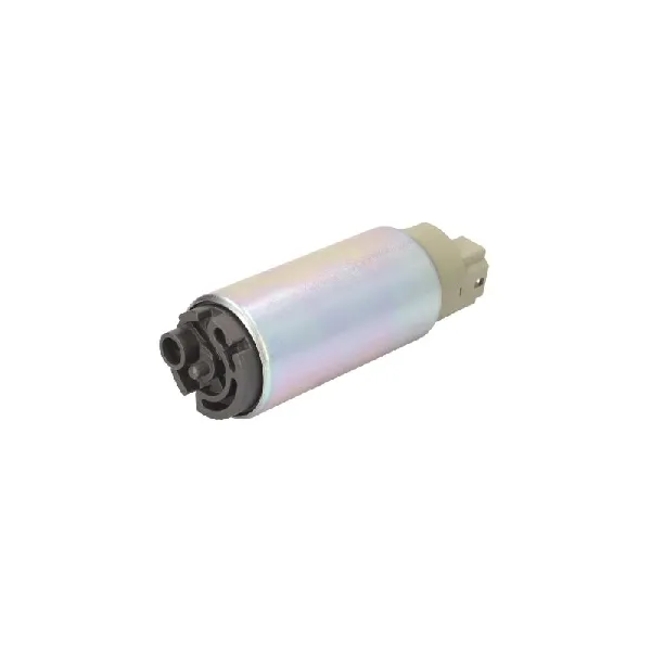 Pumpa za gorivo MAGNETI MARELLI 313011300039
