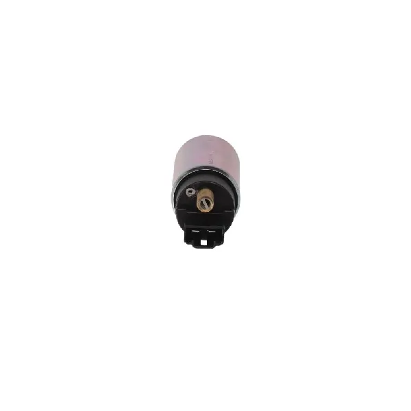Pumpa za gorivo MAGNETI MARELLI 313011300040