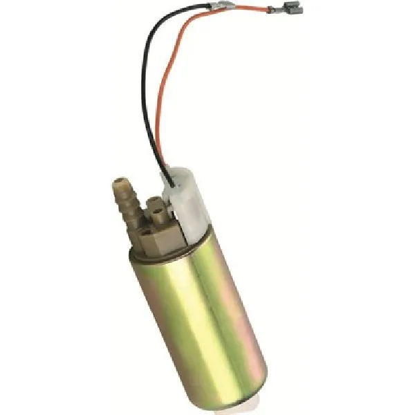 Pumpa za gorivo MAGNETI MARELLI 313011300041