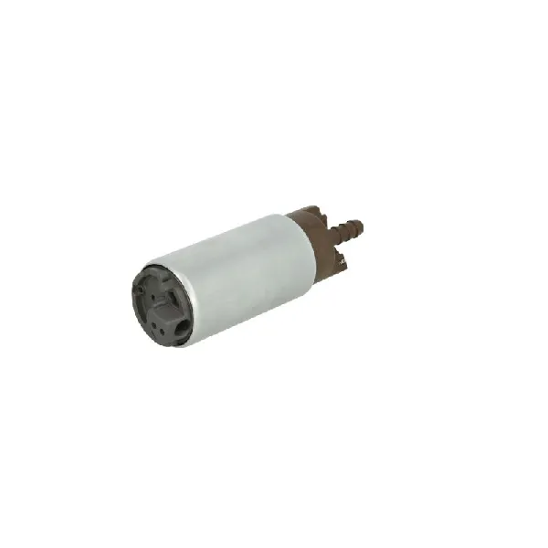 Pumpa za gorivo MAGNETI MARELLI 313011300047