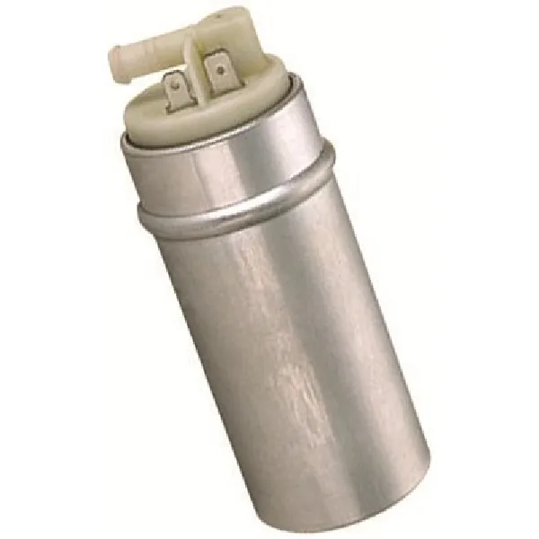 Pumpa za gorivo MAGNETI MARELLI 313011300049