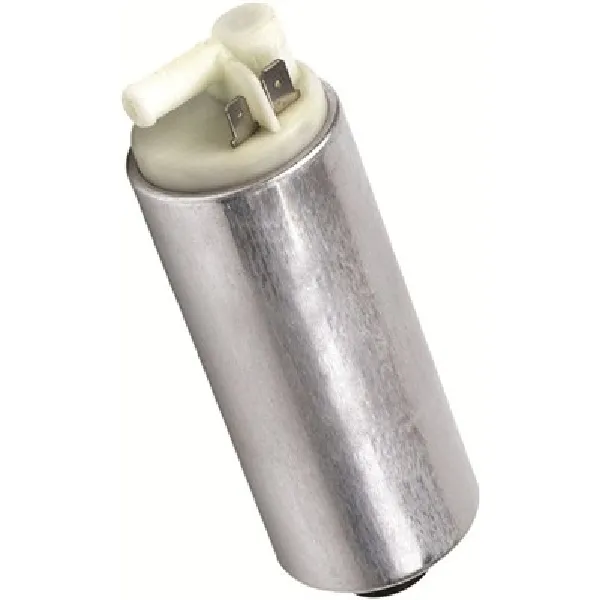 Pumpa za gorivo MAGNETI MARELLI 313011300051