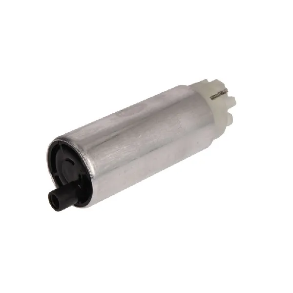 Pumpa za gorivo MAGNETI MARELLI 313011300052