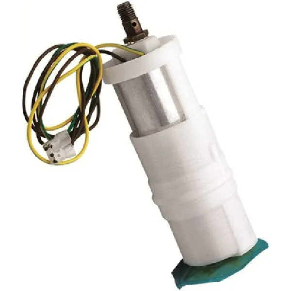 Pumpa za gorivo MAGNETI MARELLI 313011300056