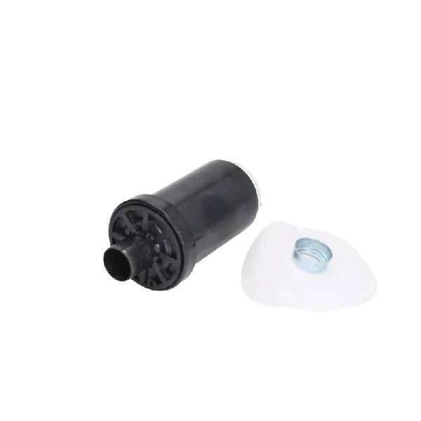 Pumpa za gorivo MAGNETI MARELLI 313011300061